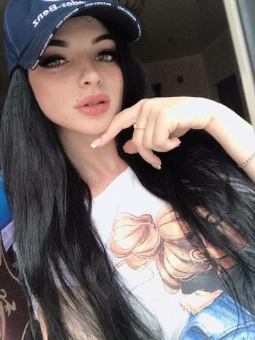 Роза